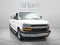 2025 Chevrolet Express 3500 LT Passenger