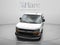 2025 Chevrolet Express 3500 LT Passenger