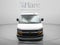2025 Chevrolet Express 3500 LT Passenger