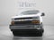 2025 Chevrolet Express 3500 LT Passenger