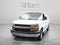 2025 Chevrolet Express 3500 LT Passenger