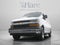 2025 Chevrolet Express 3500 LT Passenger
