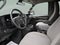 2025 Chevrolet Express 3500 LT Passenger