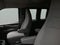 2025 Chevrolet Express 3500 LT Passenger
