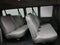 2025 Chevrolet Express 3500 LT Passenger