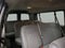 2025 Chevrolet Express 3500 LT Passenger