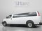 2025 Chevrolet Express 3500 LT Passenger