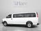 2025 Chevrolet Express 3500 LT Passenger