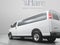2025 Chevrolet Express 3500 LT Passenger
