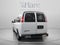 2025 Chevrolet Express 3500 LT Passenger
