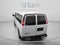 2025 Chevrolet Express 3500 LT Passenger