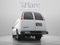 2025 Chevrolet Express 3500 LT Passenger