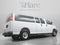 2025 Chevrolet Express 3500 LT Passenger