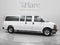 2025 Chevrolet Express 3500 LT Passenger