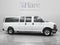 2025 Chevrolet Express 3500 LT Passenger