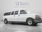 2025 Chevrolet Express 3500 LT Passenger