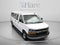 2025 Chevrolet Express 3500 LT Passenger