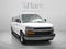 2025 Chevrolet Express 3500 LT Passenger
