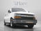 2025 Chevrolet Express 3500 LT Passenger