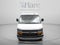 2025 Chevrolet Express 3500 LT Passenger