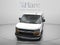 2025 Chevrolet Express 3500 LT Passenger