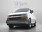 2025 Chevrolet Express 3500 LT Passenger