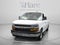 2025 Chevrolet Express 3500 LT Passenger