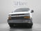 2025 Chevrolet Express 3500 LT Passenger