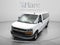 2025 Chevrolet Express 3500 LT Passenger