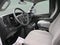 2025 Chevrolet Express 3500 LT Passenger