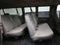 2025 Chevrolet Express 3500 LT Passenger
