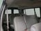 2025 Chevrolet Express 3500 LT Passenger