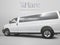 2025 Chevrolet Express 3500 LT Passenger