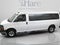 2025 Chevrolet Express 3500 LT Passenger