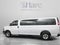 2025 Chevrolet Express 3500 LT Passenger