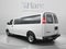 2025 Chevrolet Express 3500 LT Passenger