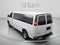2025 Chevrolet Express 3500 LT Passenger