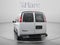 2025 Chevrolet Express 3500 LT Passenger
