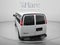 2025 Chevrolet Express 3500 LT Passenger