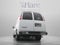 2025 Chevrolet Express 3500 LT Passenger