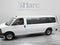 2025 Chevrolet Express 3500 LT Passenger