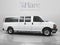 2025 Chevrolet Express 3500 LT Passenger