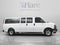 2025 Chevrolet Express 3500 LT Passenger