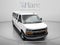 2025 Chevrolet Express 3500 LT Passenger