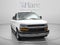 2025 Chevrolet Express 3500 LT Passenger