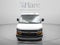 2025 Chevrolet Express 3500 LT Passenger