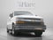 2025 Chevrolet Express 3500 LT Passenger