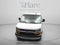 2025 Chevrolet Express 3500 LT Passenger