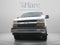 2025 Chevrolet Express 3500 LT Passenger