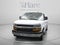 2025 Chevrolet Express 3500 LT Passenger